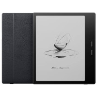 Электронная книга BOOX Go 7 Black