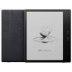 Електронна книга BOOX Go 7 Black