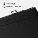 Електронна книга BOOX Go 7 Black