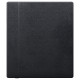 Електронна книга BOOX Go 7 Black