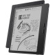 Електронна книга BOOX Go 7 Black