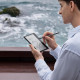 Електронна книга BOOX Go 7 Black