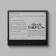 Електронна книга BOOX Go 7 Black