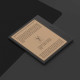 Електронна книга BOOX Go 7 Black