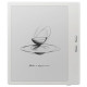 Електронна книга BOOX Go 7 White