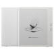 Електронна книга BOOX Go 7 White