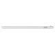 Електронна книга BOOX Go 7 White