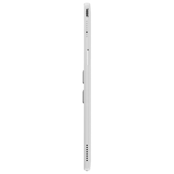 Електронна книга BOOX Go 7 White