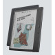 Електронна книга BOOX Go Color 7 Gen2 Black