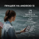 Електронна книга BOOX Go Color 7 Gen2 Black