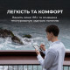 Електронна книга BOOX Go Color 7 Gen2 Black