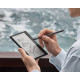 Електронна книга BOOX Go Color 7 Gen2 Black (bundle pack)