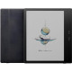 Електронна книга BOOX Go Color 7 Gen2 Black (bundle pack)