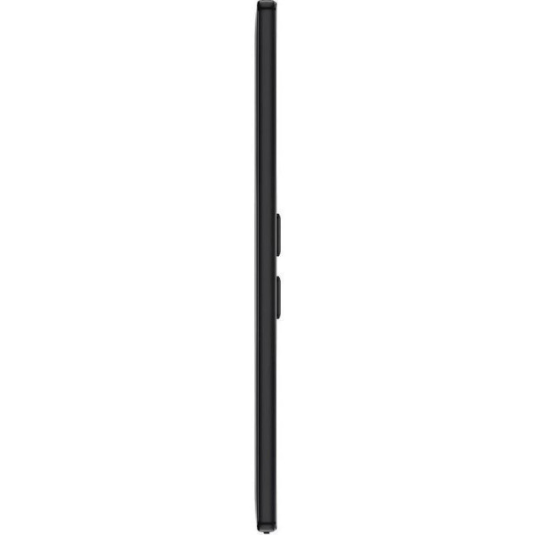 Електронна книга BOOX Go Color 7 Gen2 Black (bundle pack)