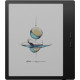 Електронна книга BOOX Go Color 7 Gen2 Black (bundle pack)