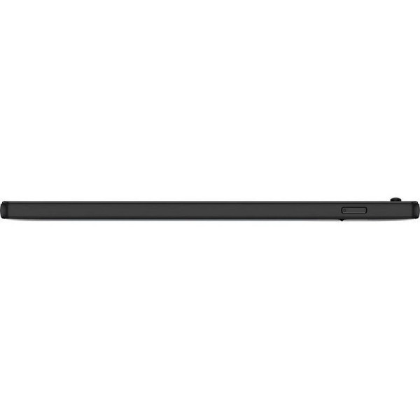 Електронна книга BOOX Go Color 7 Gen2 Black (bundle pack)