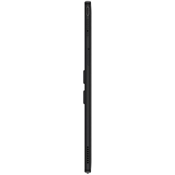 Електронна книга BOOX Go Color 7 Gen2 Black (bundle pack)