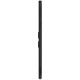 Електронна книга BOOX Go Color 7 Gen2 Black (bundle pack)