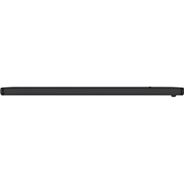 Електронна книга BOOX Go Color 7 Gen2 Black (bundle pack)