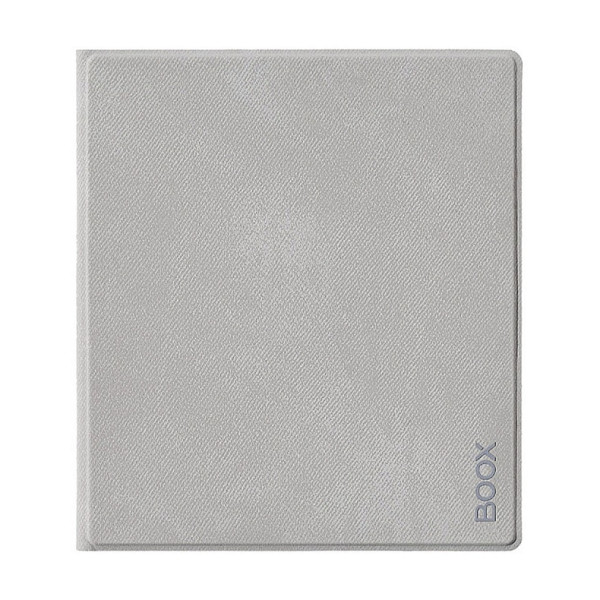 Електронна книга BOOX Go Color 7 Gen2 Black (bundle pack)