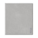 Електронна книга BOOX Go Color 7 Gen2 Black (bundle pack)