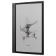 Електронна книга BOOX Note Air 5 C