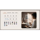 Електронна книга BOOX Note Air 5 C