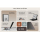Електронна книга BOOX Note Air 5 C