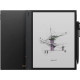 Електронна книга BOOX Note Air 5 C