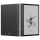 Електронна книга BOOX Note Air 5 C