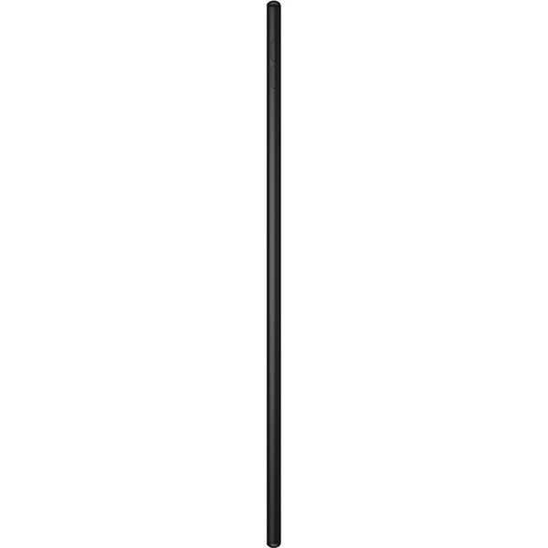 Електронна книга BOOX Note Air 5 C