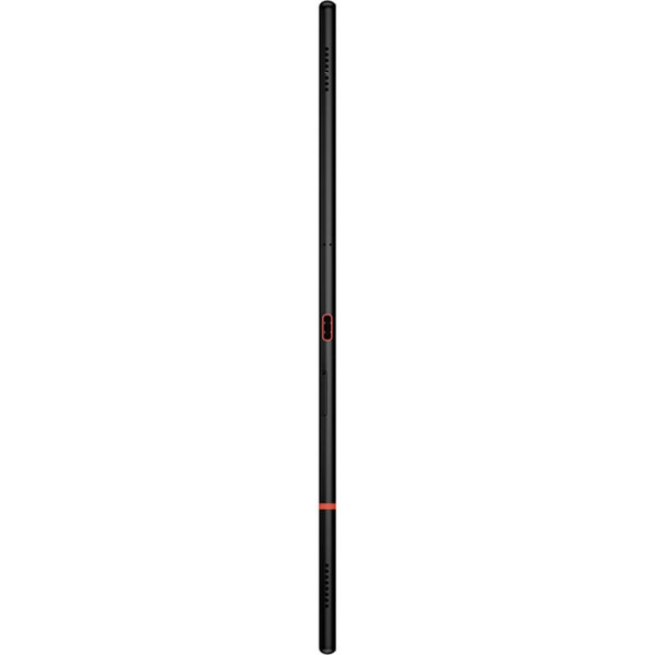 Електронна книга BOOX Note Air 5 C