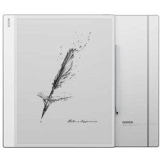 Електронна книга BOOX Note Max