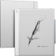 Електронна книга BOOX Note Max