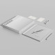 Електронна книга BOOX Note Max
