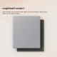 Електронна книга BOOX Note Max