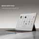 Електронна книга BOOX Note Max