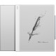 Електронна книга BOOX Note Max