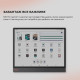 Електронна книга BOOX Tab X С