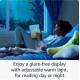 Електронна книга Amazon Kindle Paperwhite Kids (12th Gen) 16GB Black with Cyber City Cover_JP