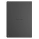 Електронна книга PocketBook 1030 InkPad One Matte Black (PB1030-8-WW)