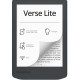 Електронна книга PocketBook 619 Verse Lite Midnight Grey (PB619-T-WW)