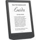 Електронна книга PocketBook 619 Verse Lite Midnight Grey (PB619-T-WW)