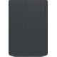 Електронна книга PocketBook 619 Verse Lite Midnight Grey (PB619-T-WW)
