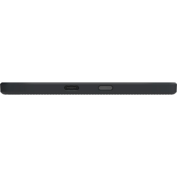 Електронна книга PocketBook 619 Verse Lite Midnight Grey (PB619-T-WW)