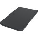 Електронна книга PocketBook 619 Verse Lite Midnight Grey (PB619-T-WW)