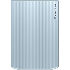Електронна книга PocketBook 629 Verse Bright Blue (PB629-2-CIS)
