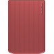 Електронна книга PocketBook 634 Verse Pro Passion Red (PB634-3-CIS)