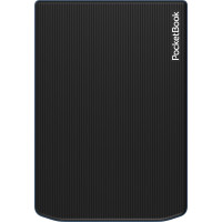 Електронна книга PocketBook 634 Verse Pro Azure (PB634-A-CIS)