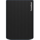 Електронна книга PocketBook 634 Verse Pro Azure (PB634-A-CIS)
